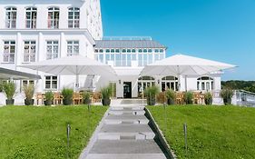 Precise Resort Schwielowsee - Hotel